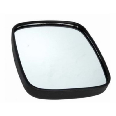 Ayna Camı (OEM: M024.4049, 1427555) Ayna Camı (OEM: M024.4049, 1427555)