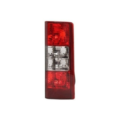 C Sol Stop Lambası (Citroën, C) (1222061, DPO.442-1941L-UE) C Sol Stop Lambası (Citroën, C) (1222061, DPO.442-1941L-UE)