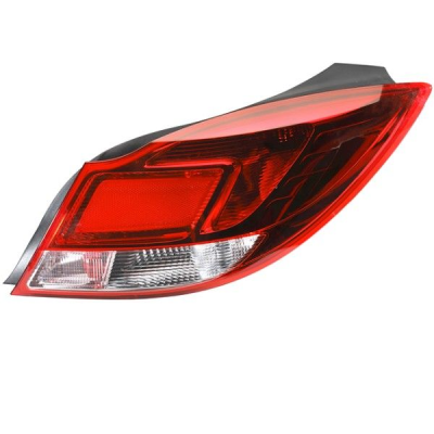 Stop Lambası Sağ (Opel, Insignia) (1222194, 1222194DEPO, DPO.4421965RLDUE) Stop Lambası Sağ (Opel, Insignia) (1222194, 1222194DEPO, DPO.4421965RLDUE)