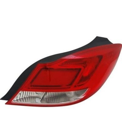 Stop Lambası Sağ (Opel, Insignia) (1222194, 1222194DEPO, DPO.4421965RLDUE) Stop Lambası Sağ (Opel, Insignia) (1222194, 1222194DEPO, DPO.4421965RLDUE)