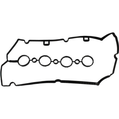 Üst Kapak Contası (354030, 55354237, 5607980) Üst Kapak Contası (354030, 55354237, 5607980)