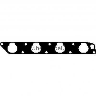 Emme Manifold Contası (Opel, Frontera) (850655, 645910)