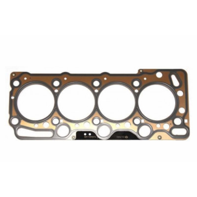 Silindir Kapak Contası (Opel, Meriva A) (809750, 5607873) Silindir Kapak Contası (Opel, Meriva A) (809750, 5607873)