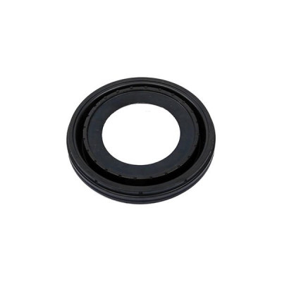 Vakum Pompa Keçesi (Opel, Insignia A, Insignia B) (12668429, 2091135, 12668429-3)