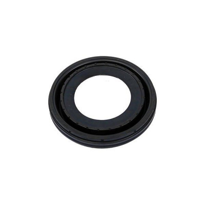 Vakum Pompa Keçesi (Opel, Insignia A, Insignia B) (12668429, 2091135, 12668429-3)