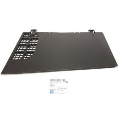 Torpido Ayırıcı Rafı (OEM 13148917, 112820) Torpido Ayırıcı Rafı (OEM 13148917, 112820)