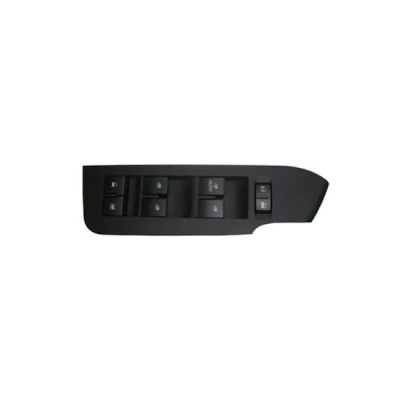 Sol Cam Açma Düğmesi (Chevrolet, Captiva) (20987351) Sol Cam Açma Düğmesi (Chevrolet, Captiva) (20987351)