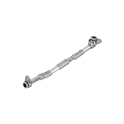 Yağlama Borusu (Opel, Mokka, Insignia) (55500869, 55500869-1, 55500869-2) Yağlama Borusu (Opel, Mokka, Insignia) (55500869, 55500869-1, 55500869-2)