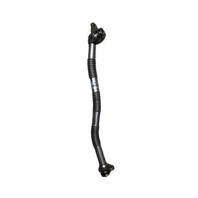 Yağlama Borusu (Opel, Mokka, Insignia) (55500869, 55500869-1, 55500869-2) Yağlama Borusu (Opel, Mokka, Insignia) (55500869, 55500869-1, 55500869-2)
