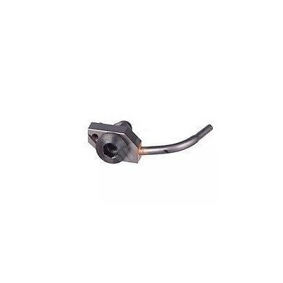 Piston Yağlama Jeti (Opel, Insignia) (633634INSA-GM-55564441) Piston Yağlama Jeti (Opel, Insignia) (633634INSA-GM-55564441)