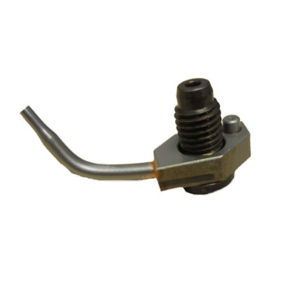 Piston Yağlama Memesi (Opel, Mokka, Insignia) (55573136) Piston Yağlama Memesi (Opel, Mokka, Insignia) (55573136)