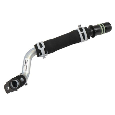 Otomatik Şanzıman Geri Dönüş Borusu (55587853) Otomatik Şanzıman Geri Dönüş Borusu (55587853)