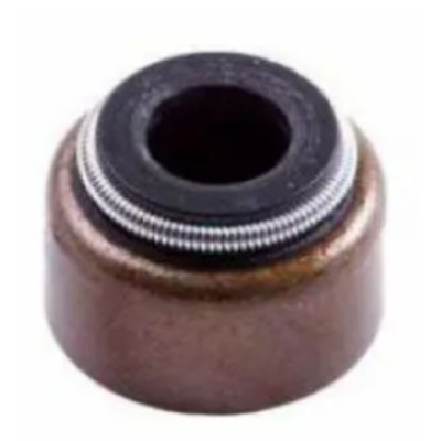 Subap Lastiği (Chevrolet, Spark) (94535484) Subap Lastiği (Chevrolet, Spark) (94535484)