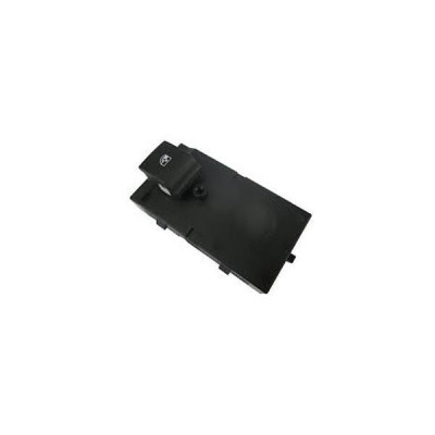 Ön Kapı Cam Açma Düğmesi (OEM: 95188248) Ön Kapı Cam Açma Düğmesi (OEM: 95188248)
