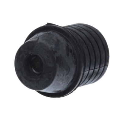 Motor Kaput Ayar Lastiği (Chevrolet, Captiva) (96251069) Motor Kaput Ayar Lastiği (Chevrolet, Captiva) (96251069)