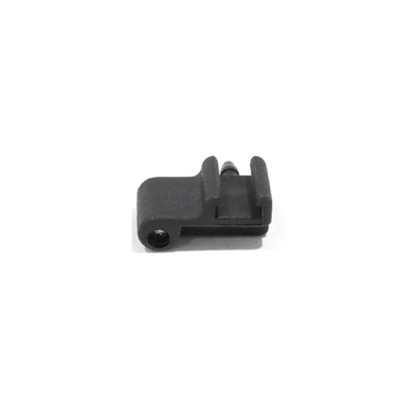 Arka Silecek Memesi (Chevrolet, Aveo, Kalos) (96345581) Arka Silecek Memesi (Chevrolet, Aveo, Kalos) (96345581)