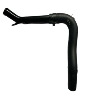 Arka Motor Su Hortumu (96536588) Arka Motor Su Hortumu (96536588)