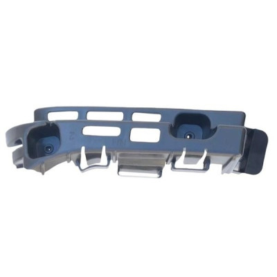 Arka Sağ Tampon Ayağı (Chevrolet, Cruze) (96962848) Arka Sağ Tampon Ayağı (Chevrolet, Cruze) (96962848)