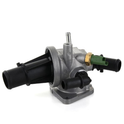 Termostat (Opel, Corsa) (1338841) Termostat (Opel, Corsa) (1338841)