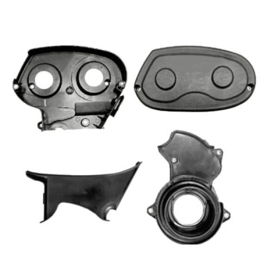 Triger Kapağı Takımı Komple Set (55568041) Triger Kapağı Takımı Komple Set (55568041)