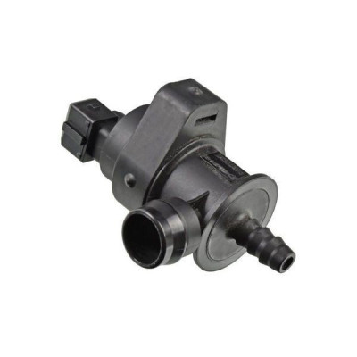 Yakıt Havalandırma Valfi (Opel, Insignia, Mokka) (5807468-3, 5807468-1) Yakıt Havalandırma Valfi (Opel, Insignia, Mokka) (5807468-3, 5807468-1)
