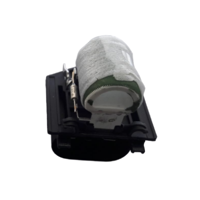 Rezistans (OEM: 94749639, 1341113, 1333518) Rezistans (OEM: 94749639, 1341113, 1333518)