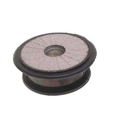 Arka Travers Burcu (Opel) (96535066ITH, 96535066) Arka Travers Burcu (Opel) (96535066ITH, 96535066)