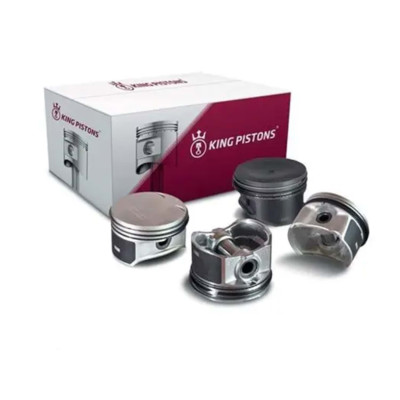 Piston Sekman (96325191KİN, 96325191) Piston Sekman (96325191KİN, 96325191)