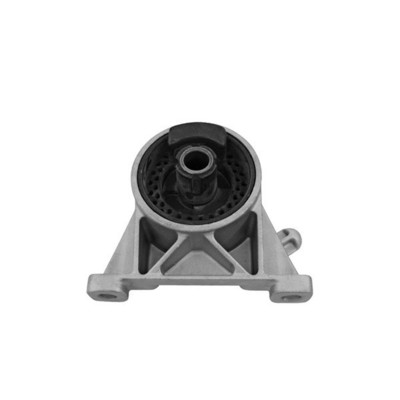 Motor Kulağı Ön Otomatik (684693, 684693KRA) Motor Kulağı Ön Otomatik (684693, 684693KRA)
