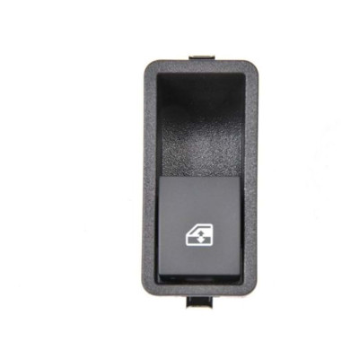 Arka Cam Düğmesi (AN-355A, 6240445, 13228882) Arka Cam Düğmesi (AN-355A, 6240445, 13228882)