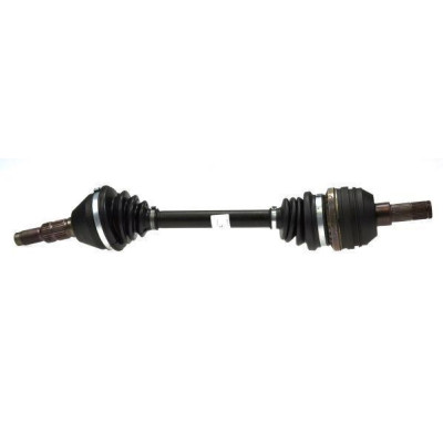 C Sol Aks Komple (13166585, 374529) C Sol Aks Komple (13166585, 374529)