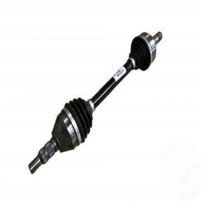 Aks Sağ Komple (Opel, İnsignia) (374932, 374841) Aks Sağ Komple (Opel, İnsignia) (374932, 374841)