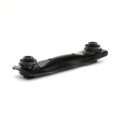 Denge Kolu Arka (Opel, Insignia) (04633, 13219171, 423046) Denge Kolu Arka (Opel, Insignia) (04633, 13219171, 423046)