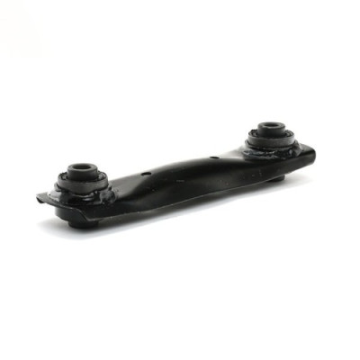 Denge Kolu Arka (Opel, Insignia) (04633, 13219171, 423046) Denge Kolu Arka (Opel, Insignia) (04633, 13219171, 423046)