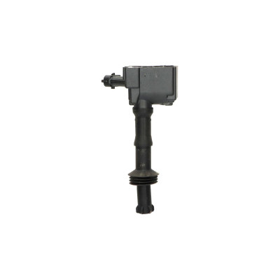 Ateşleme Bobini (Opel, Mokka, Grandland) (9808653680, m43RG8LU02584) Ateşleme Bobini (Opel, Mokka, Grandland) (9808653680, m43RG8LU02584)