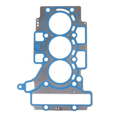 Silindir Kapak Conta (Citroen, C3) (9810749180) Silindir Kapak Conta (Citroen, C3) (9810749180)