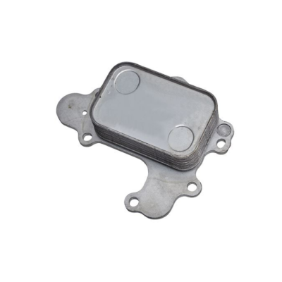 Soğutucu Tankı (Peugeot, Grandland) (9839253380) Soğutucu Tankı (Peugeot, Grandland) (9839253380)