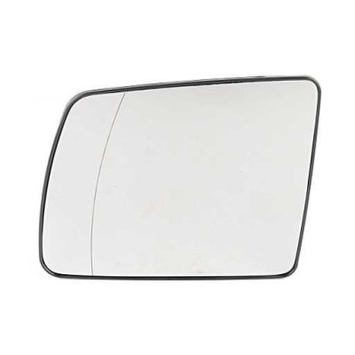 Ayna Camı Sağ (Opel, Meriva) (65-910-032, 6428776)