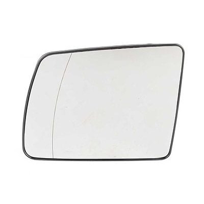 Ayna Camı Sağ (Opel, Meriva) (65-910-032, 6428776)