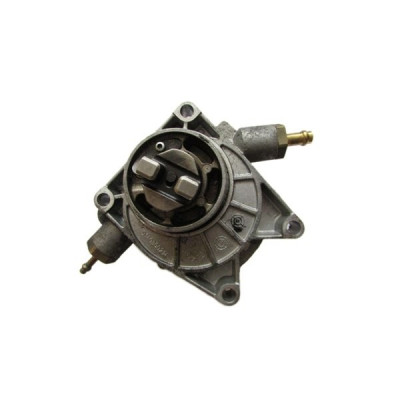 Vakum Pompası (Chevrolet, Captiva) (96879426, 96879426-2)