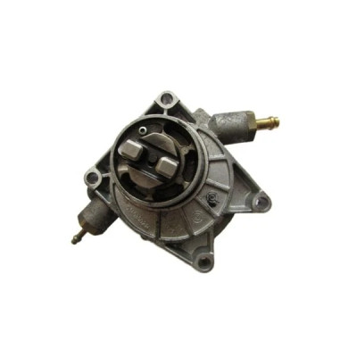 Vakum Pompası (Chevrolet, Captiva) (96879426, 96879426-2)