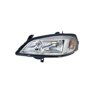Sol Far (Opel) (1216157, OPL10AS022) Sol Far (Opel) (1216157, OPL10AS022)