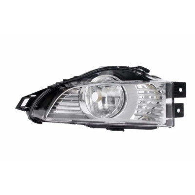Sağ Sis Farı (Opel, Insignia) (OPL10IN009, 1710379, 13226829) Sağ Sis Farı (Opel, Insignia) (OPL10IN009, 1710379, 13226829)