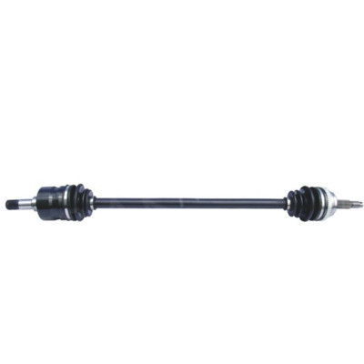 Sağ Aks Komple (CH-8024, 95015622) Sağ Aks Komple (CH-8024, 95015622)