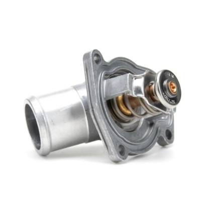 Termostat (Opel, Corsa, Combo) (1338096, 1338423, 6338028)