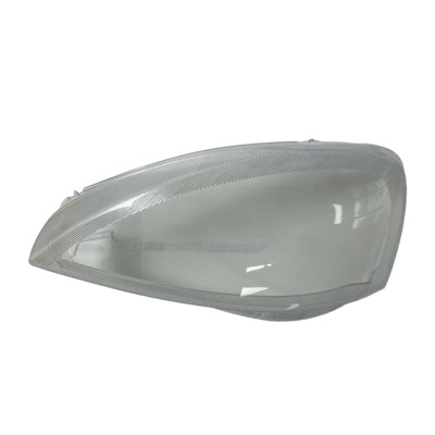 Sağ Far (Citroen, C) (1216139, 2243092-00, 2240068) Sağ Far (Citroen, C) (1216139, 2243092-00, 2240068)
