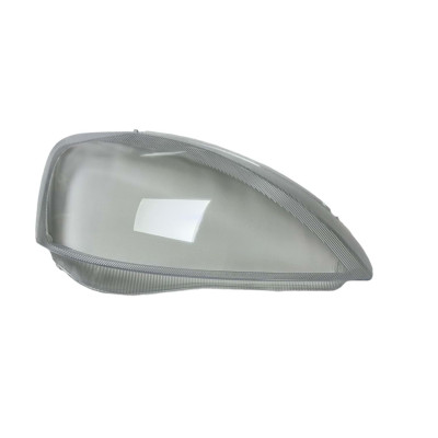 C Sol Far Camı (OEM: 2243093-00, 2240067, 1216142) C Sol Far Camı (OEM: 2243093-00, 2240067, 1216142)