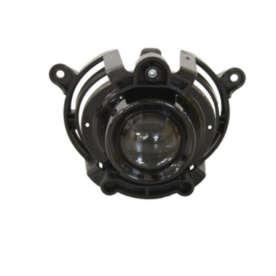 Sis Farı (Opel, Mokka, Trax) (25829654, 1710220, 95419301) Sis Farı (Opel, Mokka, Trax) (25829654, 1710220, 95419301)