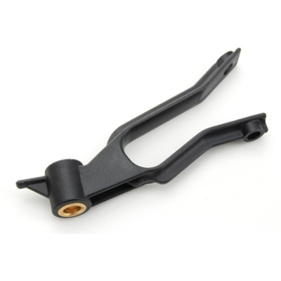 Radyatör Üst Ayağı Bağlantı Braketi (Opel, Zafira B) (6310611, 13162131) Radyatör Üst Ayağı Bağlantı Braketi (Opel, Zafira B) (6310611, 13162131)