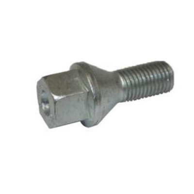 Saplama (Opel, Corsa, Vectra) (1008504, 90473457, 51732885) Saplama (Opel, Corsa, Vectra) (1008504, 90473457, 51732885)